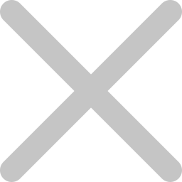 Close button