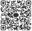 KakaoTalk QR Code